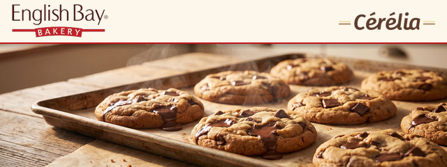 Email header