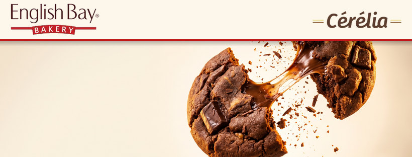 Facebook cover