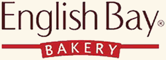 English Bay Bakery