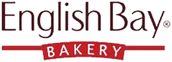 English Bay Bakery